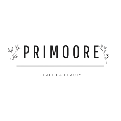 Primoore